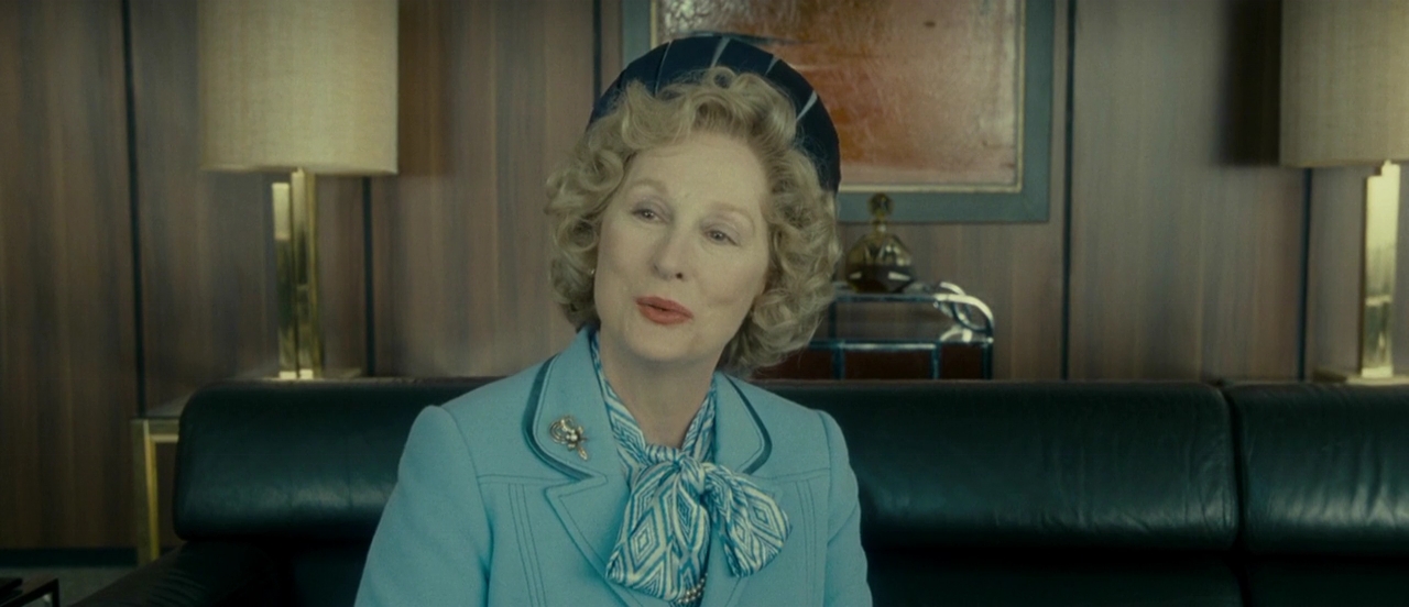 cap0580.jpg