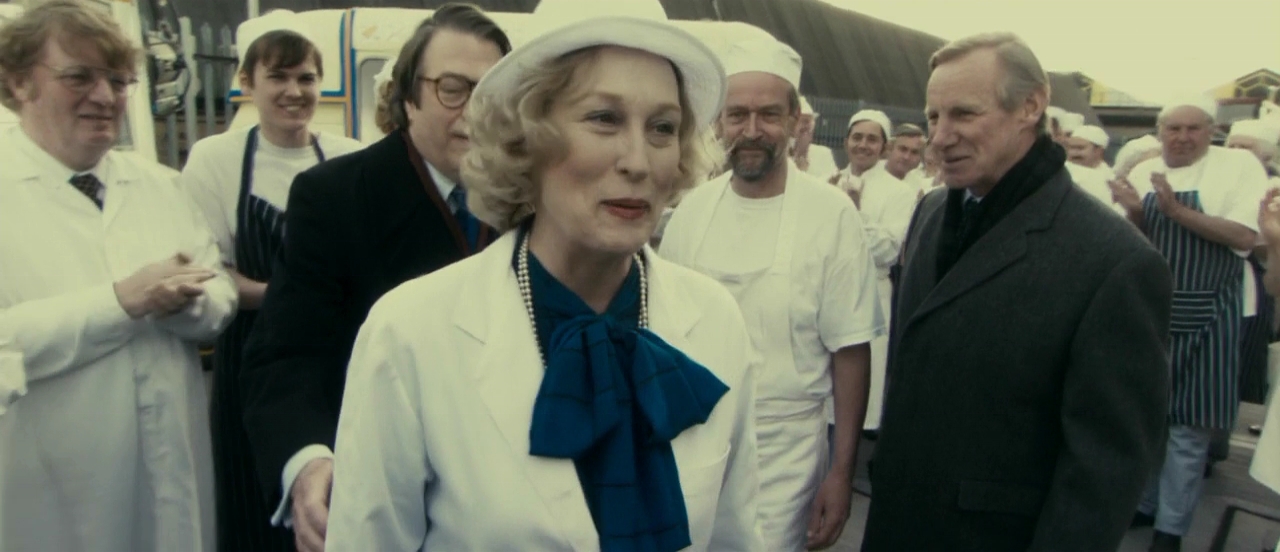 cap0607.jpg