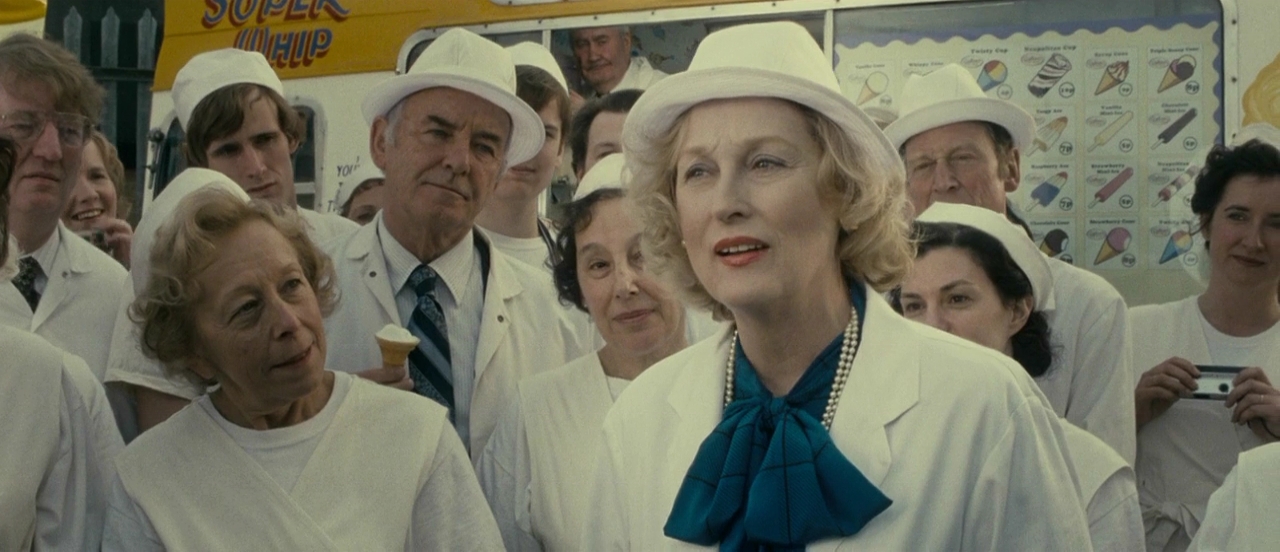 cap0623.jpg