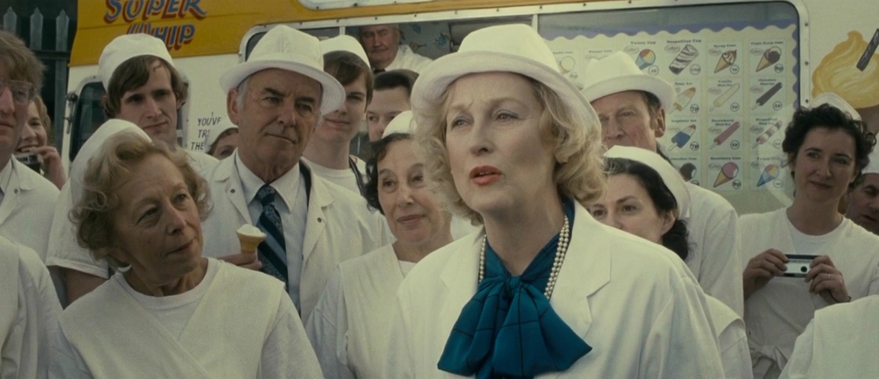 cap0624.jpg