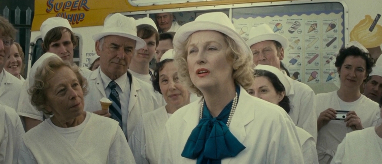 cap0625.jpg