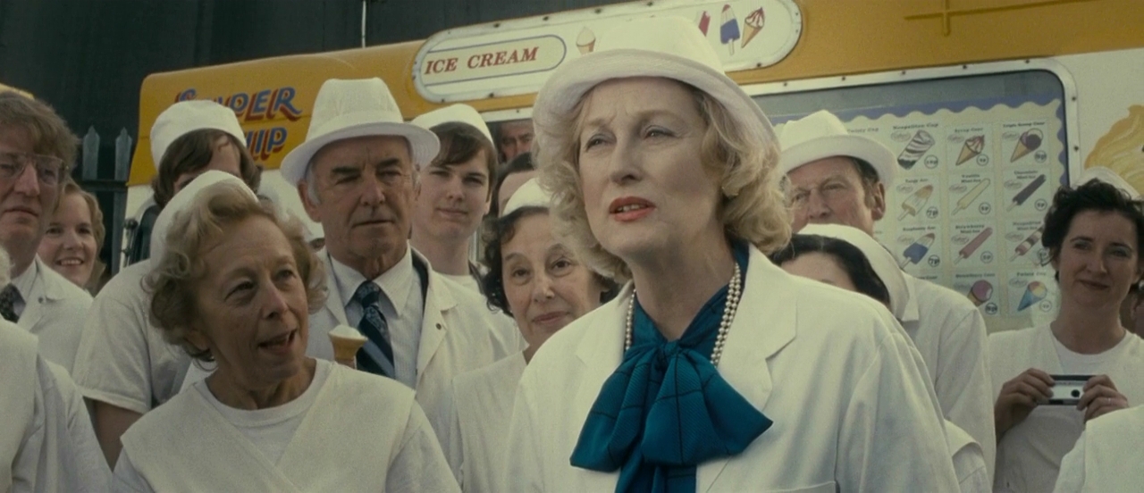 cap0627.jpg