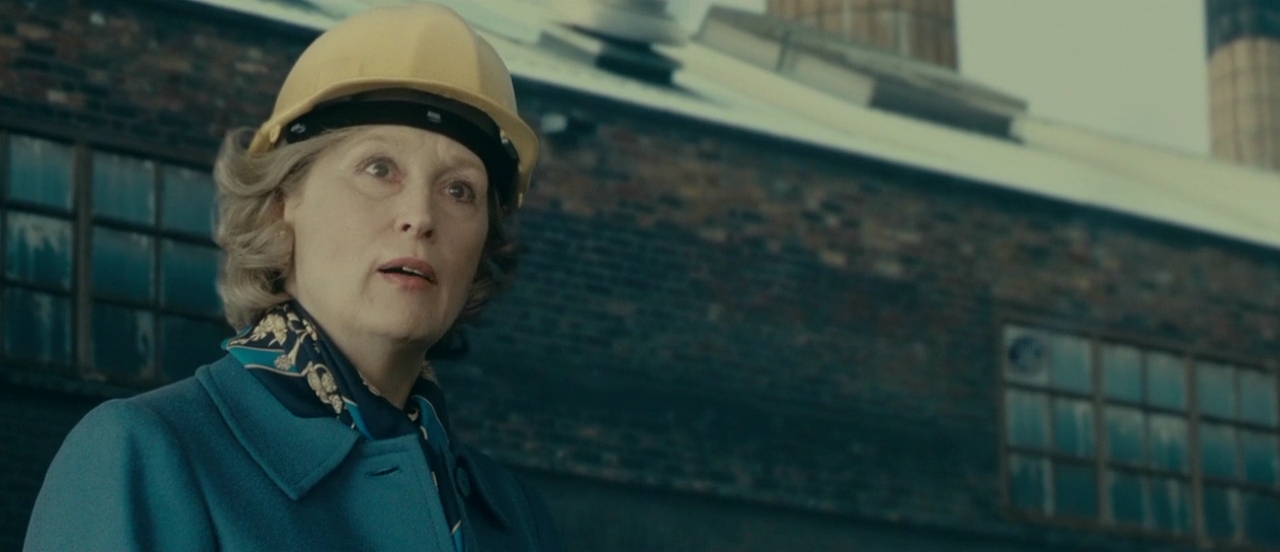 cap0633.jpg