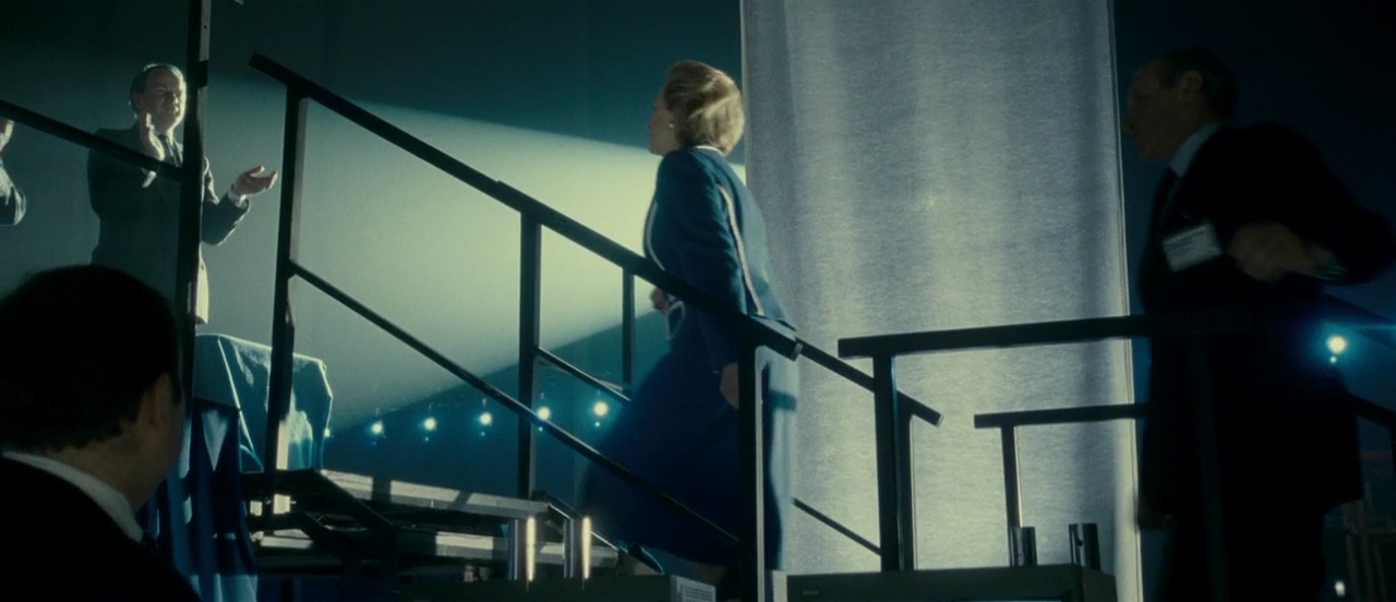 cap0649.jpg
