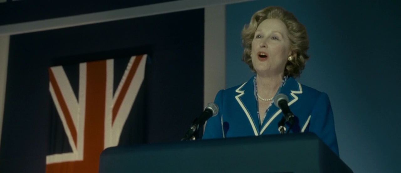 cap0694.jpg