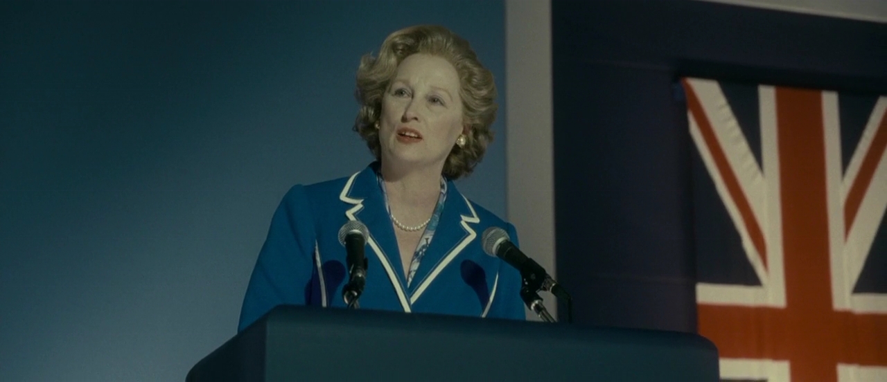 cap0698.jpg