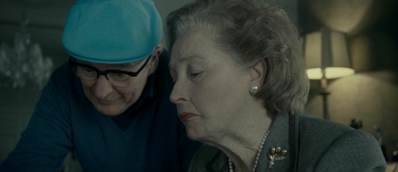 cap0838.jpg