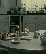 Filename=cap0046.jpg
Filesize=372KiB
Dimensions=1280x552
Date added=Apr 10, 2012 cap0046.jpg