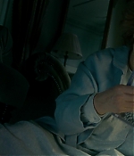 Filename=cap0345.jpg
Filesize=279KiB
Dimensions=1280x552
Date added=Apr 10, 2012 cap0345.jpg