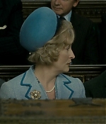 Filename=cap0397.jpg
Filesize=366KiB
Dimensions=1280x552
Date added=Apr 10, 2012 cap0397.jpg