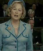 Filename=cap0401.jpg
Filesize=363KiB
Dimensions=1280x552
Date added=Apr 10, 2012 cap0401.jpg