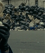 Filename=cap0406.jpg
Filesize=387KiB
Dimensions=1280x552
Date added=Apr 10, 2012 cap0406.jpg