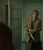 Filename=cap0464.jpg
Filesize=358KiB
Dimensions=1280x552
Date added=Apr 10, 2012 cap0464.jpg