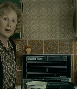 Filename=cap0486.jpg
Filesize=390KiB
Dimensions=1280x552
Date added=Apr 10, 2012 cap0486.jpg