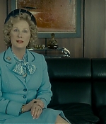 Filename=cap0549.jpg
Filesize=355KiB
Dimensions=1280x552
Date added=Apr 10, 2012 cap0549.jpg