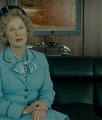 Filename=cap0554.jpg
Filesize=354KiB
Dimensions=1280x552
Date added=Apr 10, 2012 cap0554.jpg
