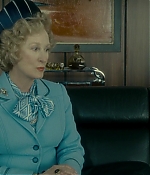 Filename=cap0556.jpg
Filesize=342KiB
Dimensions=1280x552
Date added=Apr 10, 2012 cap0556.jpg