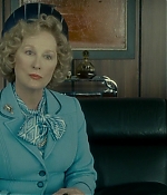Filename=cap0557.jpg
Filesize=342KiB
Dimensions=1280x552
Date added=Apr 10, 2012 cap0557.jpg