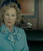 Filename=cap0560.jpg
Filesize=341KiB
Dimensions=1280x552
Date added=Apr 10, 2012 cap0560.jpg