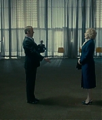 Filename=cap0591.jpg
Filesize=367KiB
Dimensions=1280x552
Date added=Apr 10, 2012 cap0591.jpg