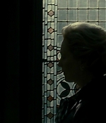 Filename=cap0678.jpg
Filesize=301KiB
Dimensions=1280x552
Date added=Apr 10, 2012 cap0678.jpg