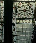 Filename=cap0680.jpg
Filesize=289KiB
Dimensions=1280x552
Date added=Apr 10, 2012 cap0680.jpg