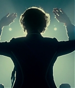 Filename=cap0704.jpg
Filesize=292KiB
Dimensions=1280x552
Date added=Apr 10, 2012 cap0704.jpg