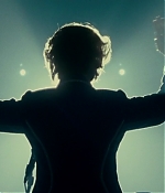 Filename=cap0705.jpg
Filesize=288KiB
Dimensions=1280x552
Date added=Apr 10, 2012 cap0705.jpg