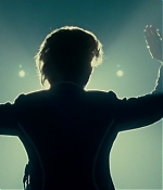Filename=cap0706.jpg
Filesize=282KiB
Dimensions=1280x552
Date added=Apr 10, 2012 cap0706.jpg