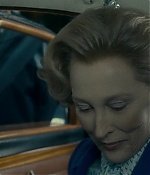 Filename=cap0713.jpg
Filesize=314KiB
Dimensions=1280x552
Date added=Apr 10, 2012 cap0713.jpg