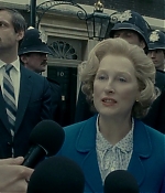 Filename=cap0715.jpg
Filesize=378KiB
Dimensions=1280x552
Date added=Apr 10, 2012 cap0715.jpg
