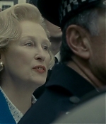 Filename=cap0720.jpg
Filesize=316KiB
Dimensions=1280x552
Date added=Apr 10, 2012 cap0720.jpg