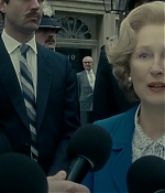 Filename=cap0725.jpg
Filesize=357KiB
Dimensions=1280x552
Date added=Apr 10, 2012 cap0725.jpg