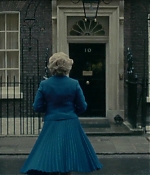 Filename=cap0736.jpg
Filesize=380KiB
Dimensions=1280x552
Date added=Apr 10, 2012 cap0736.jpg
