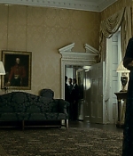 Filename=cap1000.jpg
Filesize=352KiB
Dimensions=1280x552
Date added=Apr 10, 2012 cap1000.jpg