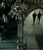 Filename=cap1008.jpg
Filesize=380KiB
Dimensions=1280x552
Date added=Apr 10, 2012 cap1008.jpg