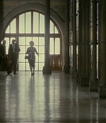 Filename=cap1010.jpg
Filesize=326KiB
Dimensions=1280x552
Date added=Apr 10, 2012 cap1010.jpg