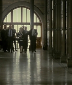 Filename=cap1011.jpg
Filesize=326KiB
Dimensions=1280x552
Date added=Apr 10, 2012 cap1011.jpg