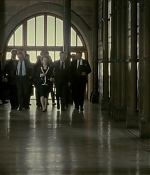 Filename=cap1012.jpg
Filesize=323KiB
Dimensions=1280x552
Date added=Apr 10, 2012 cap1012.jpg
