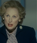 Filename=cap1013.jpg
Filesize=319KiB
Dimensions=1280x552
Date added=Apr 10, 2012 cap1013.jpg