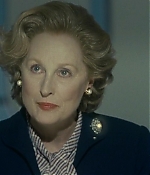 Filename=cap1015.jpg
Filesize=316KiB
Dimensions=1280x552
Date added=Apr 10, 2012 cap1015.jpg
