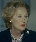Filename=cap1019.jpg
Filesize=304KiB
Dimensions=1280x552
Date added=Apr 10, 2012 cap1019.jpg