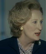 Filename=cap1020.jpg
Filesize=302KiB
Dimensions=1280x552
Date added=Apr 10, 2012 cap1020.jpg