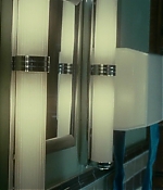 Filename=cap1025.jpg
Filesize=357KiB
Dimensions=1280x552
Date added=Apr 10, 2012 cap1025.jpg
