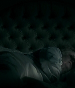 Filename=cap1028.jpg
Filesize=183KiB
Dimensions=1280x552
Date added=Apr 10, 2012 cap1028.jpg