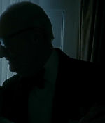 Filename=cap1088.jpg
Filesize=228KiB
Dimensions=1280x552
Date added=Apr 10, 2012 cap1088.jpg