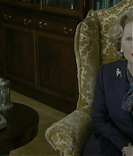 Filename=cap1101.jpg
Filesize=386KiB
Dimensions=1280x552
Date added=Apr 10, 2012 cap1101.jpg