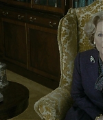 Filename=cap1102.jpg
Filesize=387KiB
Dimensions=1280x552
Date added=Apr 10, 2012 cap1102.jpg