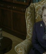 Filename=cap1103.jpg
Filesize=379KiB
Dimensions=1280x552
Date added=Apr 10, 2012 cap1103.jpg