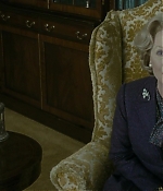 Filename=cap1104.jpg
Filesize=379KiB
Dimensions=1280x552
Date added=Apr 10, 2012 cap1104.jpg